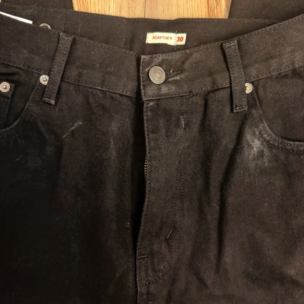 N/A women adjustable